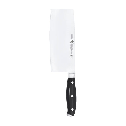 Forged Premio - 7" Meat Cleaver