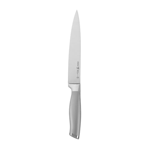 Modernist - 8" Carving Knife