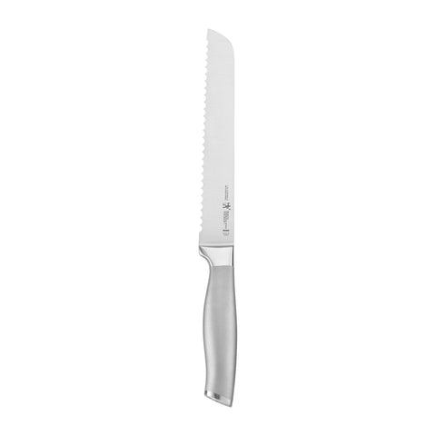 Modernist - 8" Bread Knife