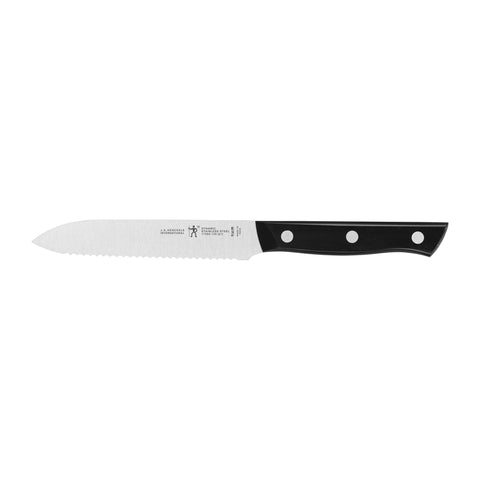 Dynamic - 5" Serrated Utility Knife