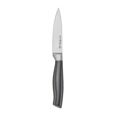 Graphite - 4" Paring Knife