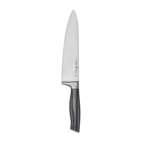 Graphite - 8" Chef's Knife
