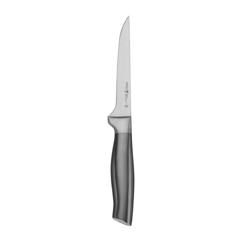 Graphite - 5.5" Boning Knife