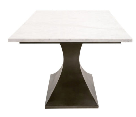 Forge Dining Table
