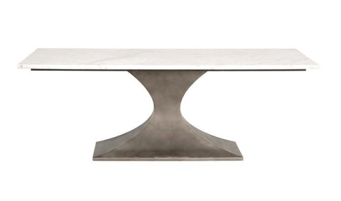 Forge Dining Table