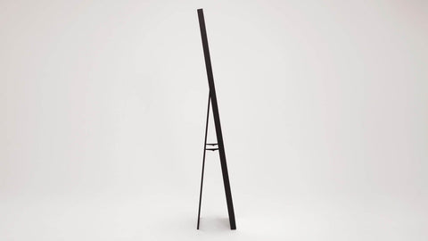 Spy Floor Mirror Small- IN STOCK