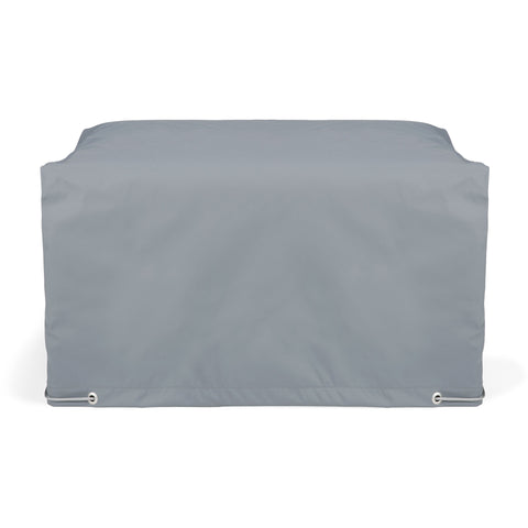 Raincover for Jack Footstool