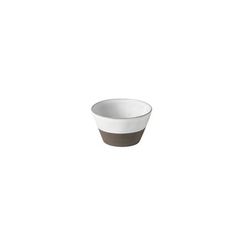 Plano  Round ramekin - 9 cm | 4'' - White