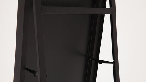 Spy Floor Mirror Small- IN STOCK