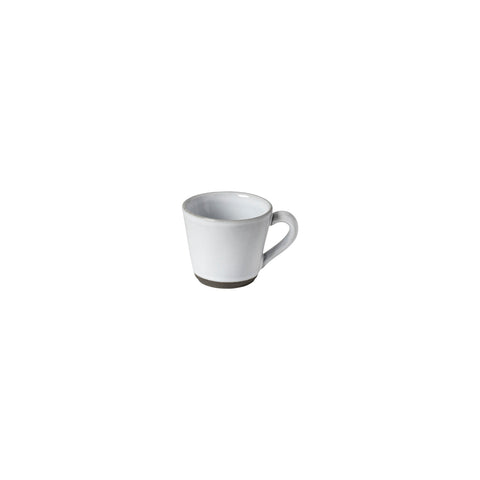Plano  Coffee cup - 0.08 L | 3 oz. - White
