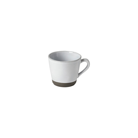 Plano  Tea cup - 0.19 L | 6 oz. - White