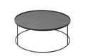 Tray coffee table - Extra Large
