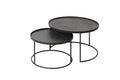 Tray Coffee Table Set - Small/Large
