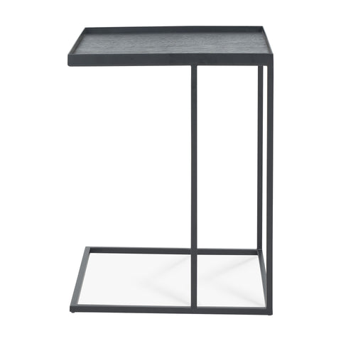 Tray Side Table -Square- Small