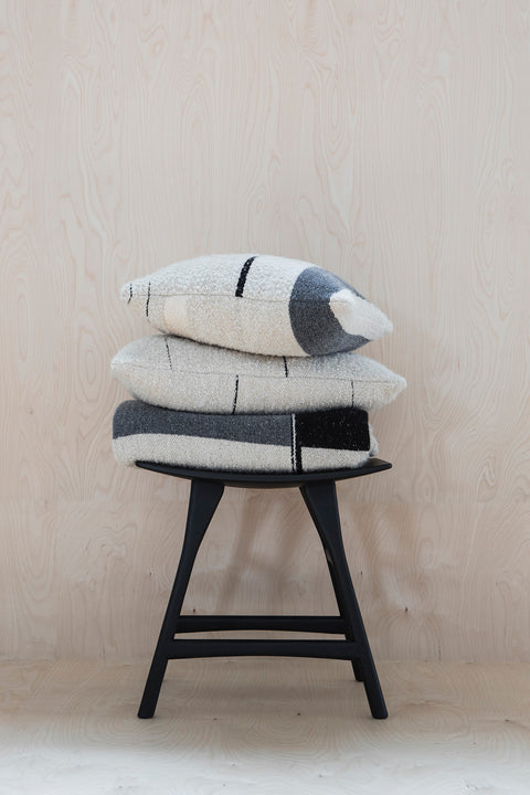 Urban cushion - Lumbar