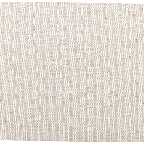 Gwen Outdoor 4Pc Sectional-Faye Sand