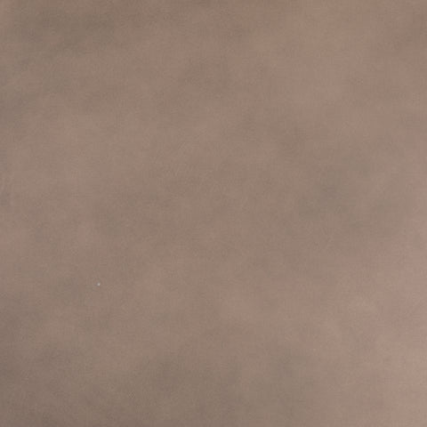 Lyra Outdoor Dining Table-Taupe Concrete