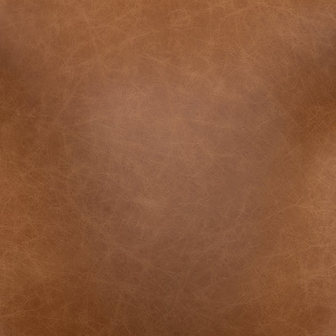 Hawkins Dining Chair-Butterscotch