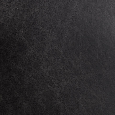 Hawkins Dining Chair-Sonoma Black