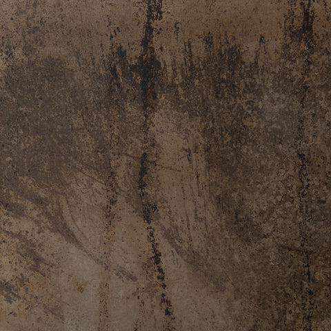 Bingham Console Table-Distressed Iron