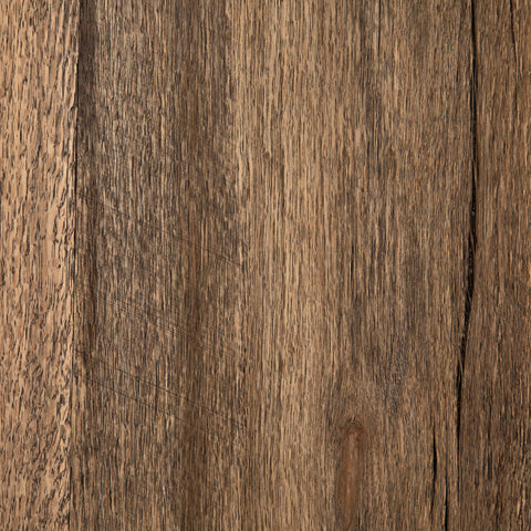 Bingham Console Table-Distressed Iron