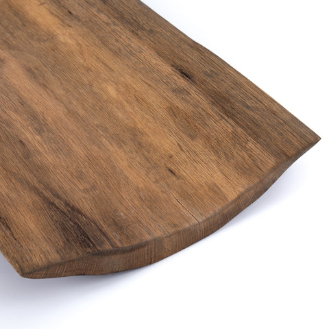 Emerson Large Bowl-Ochre