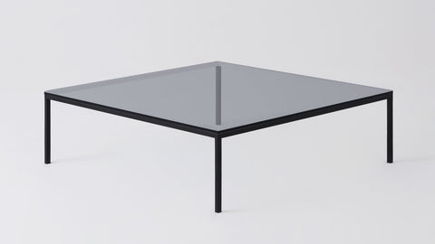 Custom Square Coffee Table