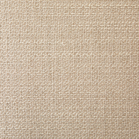 Joren Dining Chair-Irving Taupe