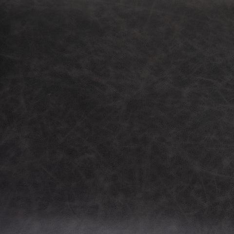 Klein Dining Chair-Sonoma Black