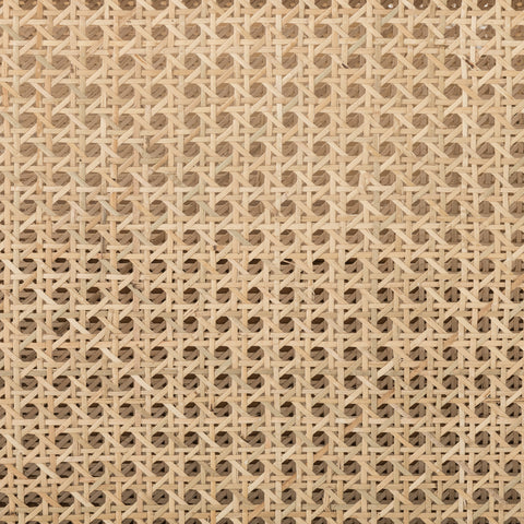 Kempsey Chair - Kennison Cognac