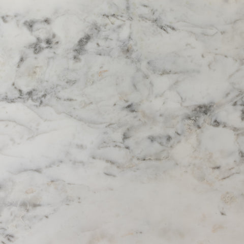 Scout Bar Table-Auburn Mango