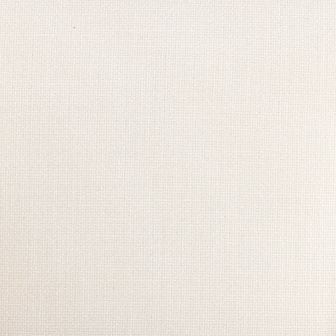 Dexter Chair-Gibson White