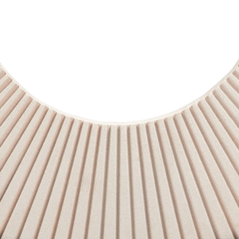 Sandstone Sculpture - Heartsmere Marble