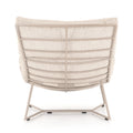 Bryant Outdoor Chair-Faye Sand
