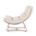 Bryant Outdoor Chair-Faye Sand