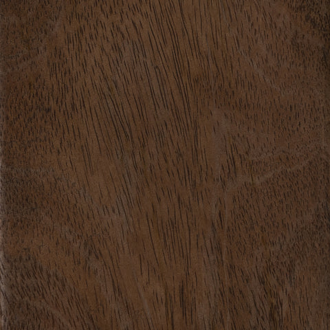 Ortega Wine Rack-Smoked Mango