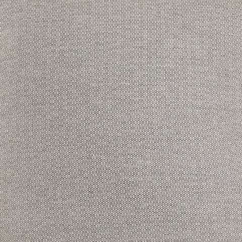 Soren Outdoor Chair-Faye Ash