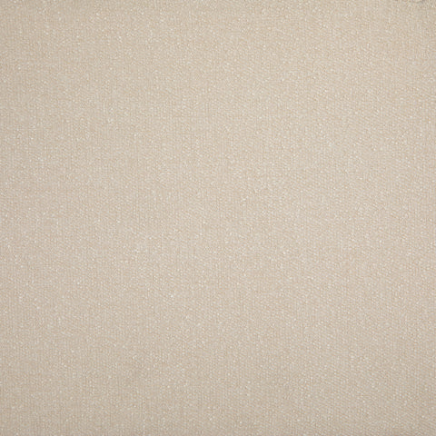 Augustine Corner Dining Chair - Capri Oatmeal