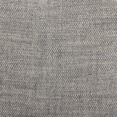 Rowen Counter Stool - Thames Raven