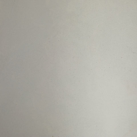 Otero Outdoor Square End Table