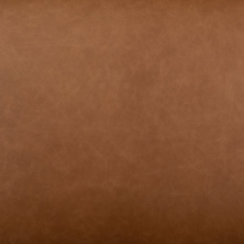 Hawkins Dining Bench - Sonoma Butterscotch