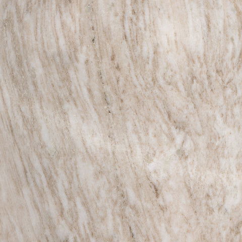 Faye Bar Table-Dark Natural Oak