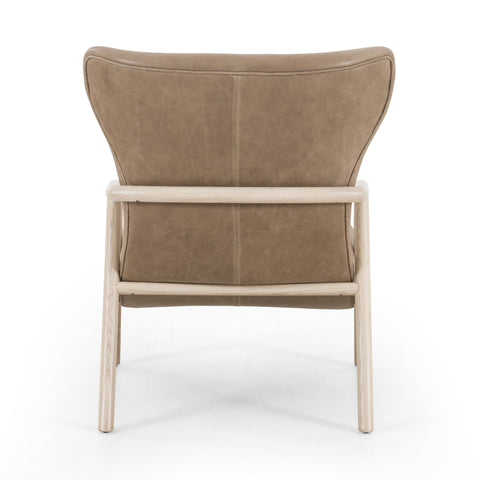 Vance Chair - Palermo Drift