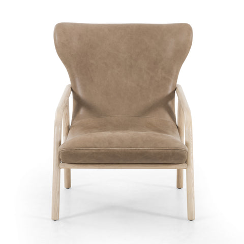 Vance Chair - Palermo Drift