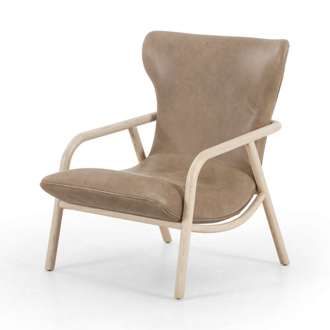 Vance Chair - Palermo Drift