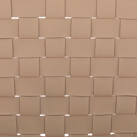 Heisler Dining Chair - Almond Le Blend