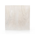 Fausto Coffee Table-Bleached Guanacaste