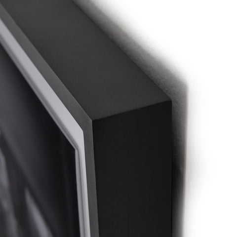 Mccartney & Jagger By Getty Images - 48x36"