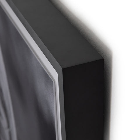 Brigitte Bardot By Getty Images - 24" X 18"