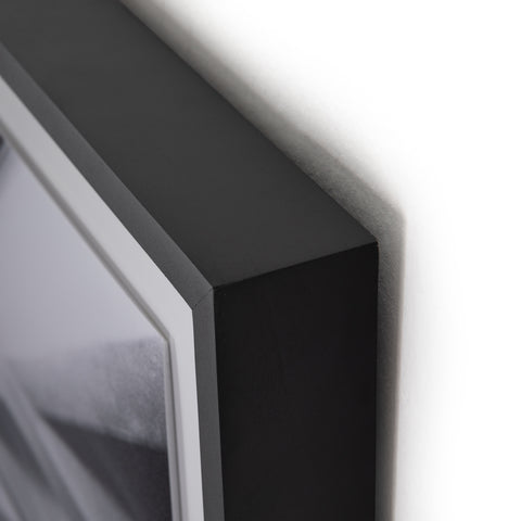 Grand Central Marilyn By Getty Images - 48" X 36"